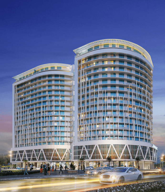 damac dubai esko eban real estate cote d'ivoire golden visa projet passeport 1